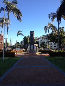 Mission Beach - Tounsville-031